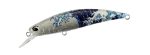 DUO SPEARHEAD RYUKI 70S 7cm 9gr ACCZ199 Hokusai 25