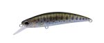 DUO SPEARHEAD RYUKI 70S 7cm 9gr ACC4834 Yamame ND