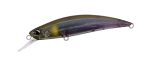 DUO SPEARHEAD RYUKI 70S 7cm 9gr CCC3243 BK Ayu