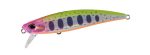 DUO SPEARHEAD RYUKI 71S 7.1cm 10gr ANA4076 Pink Clown Yamame