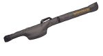 HUSA SPORTEX SINGLE SLEEVE CARP 10FT 165CM Olive