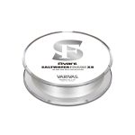 FIR SALTWATER FINESSE PE X8 150m 9.2lb 4.17kg