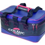 GEANTA COLMIC LISABONA S SERIA SUPERIOR 21*36*19cm