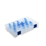 CUTIE COLMIC 3600 HORIZON-4 27.5*18*4.3cm