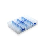 CUTIE COLMIC BLUE INSERT SMALL 25.5*18.5*4cm