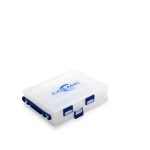 CUTIE COLMIC DOUBLE HORIZON MEDIUM 20*15.5*4.8cm
