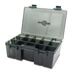 CUTIE COLMIC BLACK HIGH 100 MEDIUM 27*18.5*10cm