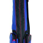 HUSA LANSETE COLMIC SCOGLIERA SERIA RED 160cm
