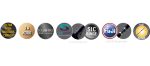 Lanseta Sportex Captor RS-2 2.10m/20g - imagine 2