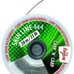 FIR SKINLINE 4x4 MAROU 35LB 20M