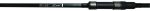 LANSETA MARSHAL SLIM CARP 12 3.6m 3.5lb 2 sectiuni