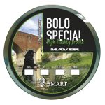 FIR SMART BOLO SPECIAL 150m 0.148mm