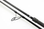 SPORTEX SPECIMEN CARP CS-2 13FT 3.90M 3.50lbs - Image 5