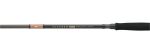 APIA VOYAGER EXIV SPEED STAR S77MH 2.31m 14-60gr 4 Sectiuni - Image 2