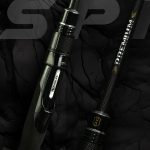 Lanseta Herakles Premium Limited Bolsena 1.98m/1.75-7g - imagine 3