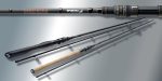 Lanseta Sportex Carat GT-S 2.70m/22-73g