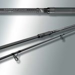 SPORTEX CATAPULT CS-4 CARP 12FT 3.66M 3.25lbs