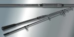 SPORTEX CATAPULT CS-4 CARP 12FT 3.66M 3.75lbs