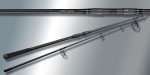 SPORTEX ESCALADE CARP 12FT 3.00lbs Sic Heptacore Blank