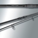 SPORTEX ESCALADE CARP 12FT 3.25lbs Sic Heptacore Blank