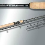 SPORTEX EXCLUSIVE METHOD FEEDER 360 40gr