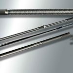 MANER MINCIOG SPORTEX TELE 230cm