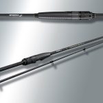 SPORTEX TIBORON RS-3 ULR 240 1-7gr