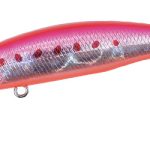 DUO TIDE MINNOW 75 SPRINT 7.5cm 11gr ADA0119 Pink Sardine