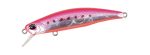 DUO TIDE MINNOW 75 SPRINT 7.5cm 11gr ADA0119 Pink Sardine