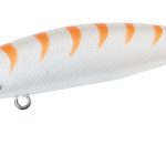 DUO TIDE MINNOW 75 SPRINT 7.5cm 11gr ASI0106 Gigo