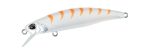 DUO TIDE MINNOW 75 SPRINT 7.5cm 11gr ASI0106 Gigo