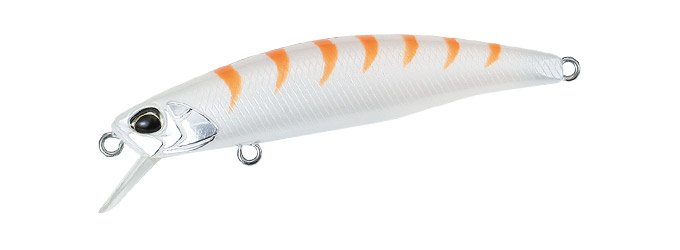 sprint-asi0106-31726 DUO TIDE MINNOW 75 SPRINT 7.5cm 11gr ASI0106 Gigo - imagine 1