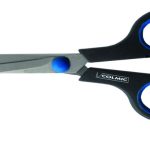 FOARFECA RAPID 14cm