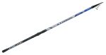 Lanseta TELEMATCH COLMIC SYMBOL 430 20-100GR