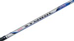 Lanseta TELEMATCH COLMIC SYMBOL 400 20-100GR - Image 2