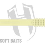 HERAKLES TAD 75mm CRAB Glow Green