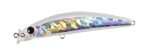Vobler DUO TERRIF DC-9 BULLET 9cm 15gr Culoare Ivory Halo