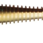 SHAD INTENSA MANGO IND 10CM E