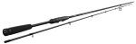 SPORTEX TIBORON RS-3 ULR 240 1-7gr - imagine 2