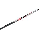 Lanseta TELEMATCH COLMIC TINDAL 400 50-100GR Lift Up 4kg