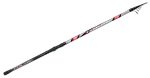 Lanseta TELEMATCH COLMIC TINDAL 400 50-100GR Lift Up 4kg