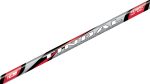 Lanseta TELEMATCH COLMIC TINDAL 400 50-100GR Lift Up 4kg - Image 2