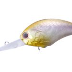 OSP TINY BLITZ DR 45mm 6.7gr H23 Ginrin