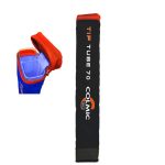 HUSA RIGIDA VARFURI FEEDER 70cm