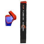 HUSA RIGIDA VARFURI FEEDER 80cm
