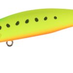 DUO TIDE MINNOW 75 SPRINT 7.5cm 11gr ACC0547 Mat Chart Sardine