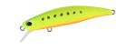 DUO TIDE MINNOW 75 SPRINT 7.5cm 11gr ACC0547 Mat Chart Sardine