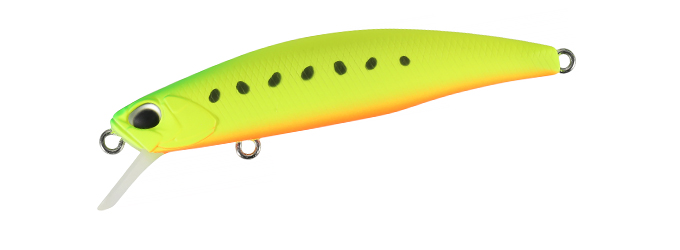 tm-75sprint-acc0547-31716 DUO TIDE MINNOW 75 SPRINT 7.5cm 11gr ACC0547 Mat Chart Sardine - imagine 1
