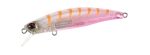 DUO TIDE MINNOW 75 SPRINT 7.5cm 11gr CEA0694 Clear Peach Gigo