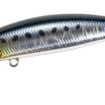 DUO TIDE MINNOW 75 SPRINT 7.5cm 11gr CPB0054 Genkai Sardine